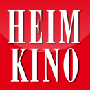 heimkino