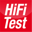 hifitest