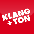 klang + ton